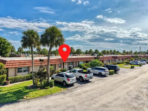 5775 W Fernley Drive Drive W West Palm Beach FL 33415