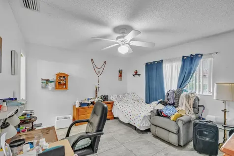 5775 W Fernley Drive Drive W West Palm Beach FL 33415