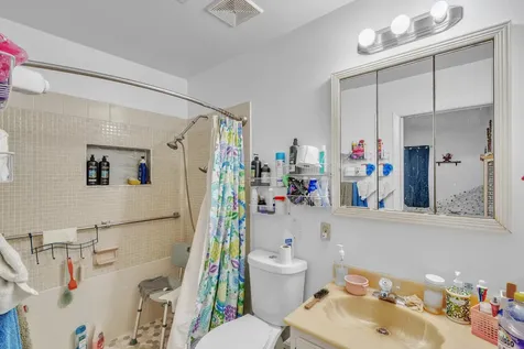 5775 W Fernley Drive Drive W West Palm Beach FL 33415