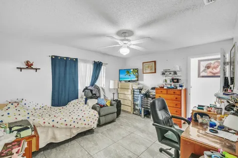 5775 W Fernley Drive Drive W West Palm Beach FL 33415