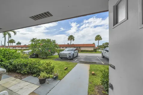 5775 W Fernley Drive Drive W West Palm Beach FL 33415