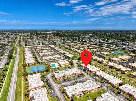 5775 W Fernley Drive Drive W West Palm Beach FL 33415