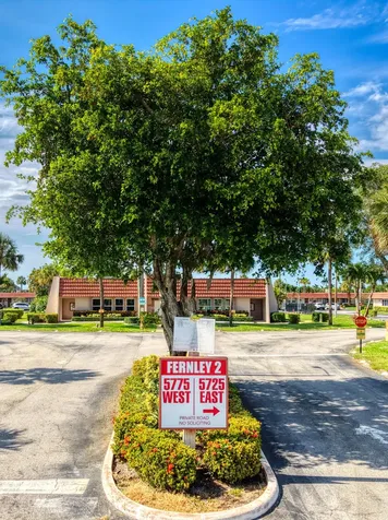 5775 W Fernley Drive Drive W West Palm Beach FL 33415