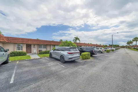 5775 W Fernley Drive Drive W West Palm Beach FL 33415