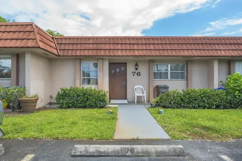 5775 W Fernley Drive Drive W West Palm Beach FL 33415