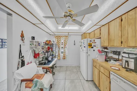 5775 W Fernley Drive Drive W West Palm Beach FL 33415