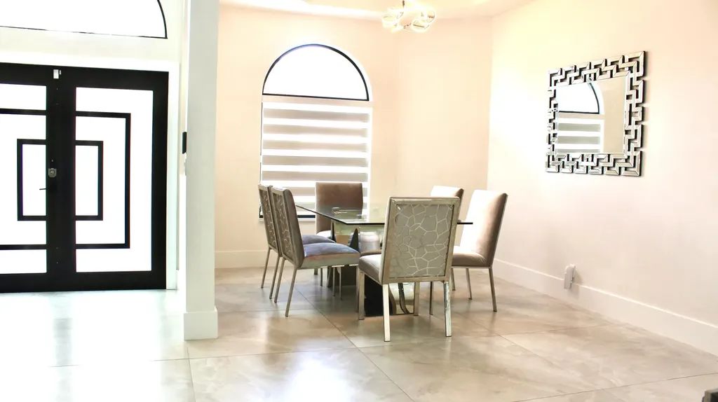 15515 Whispering Willow Drive Wellington FL 33414