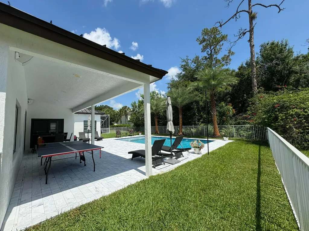 15515 Whispering Willow Drive Wellington FL 33414