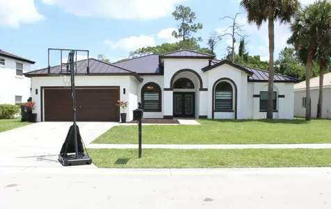 15515 Whispering Willow Drive Wellington FL 33414