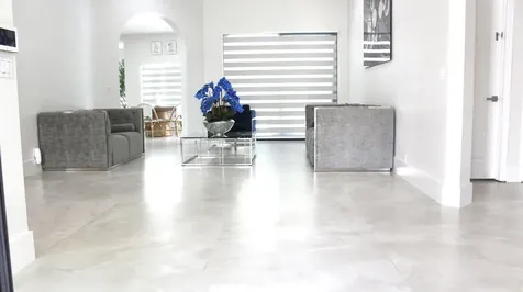 15515 Whispering Willow Drive Wellington FL 33414