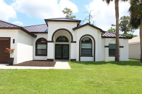 15515 Whispering Willow Drive Wellington FL 33414