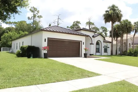 15515 Whispering Willow Drive Wellington FL 33414