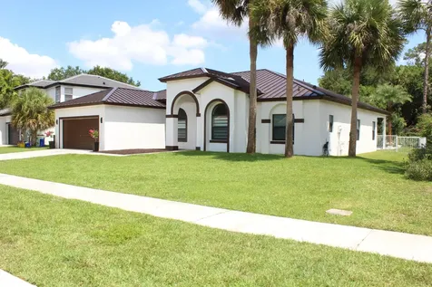 15515 Whispering Willow Drive Wellington FL 33414