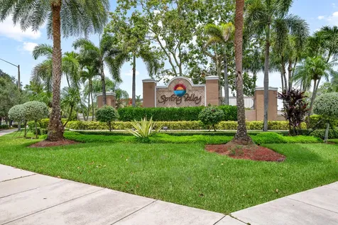 16146 NW 14th Court Pembroke Pines FL 33028
