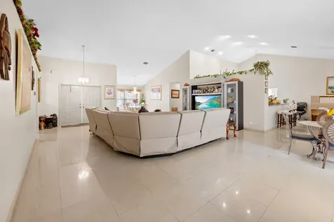 16146 NW 14th Court Pembroke Pines FL 33028