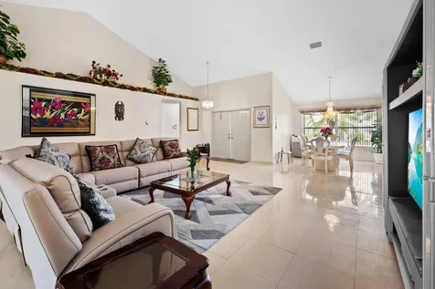 16146 NW 14th Court Pembroke Pines FL 33028