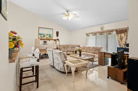 16146 NW 14th Court Pembroke Pines FL 33028