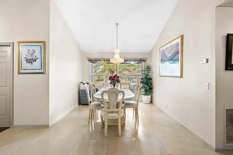 16146 NW 14th Court Pembroke Pines FL 33028