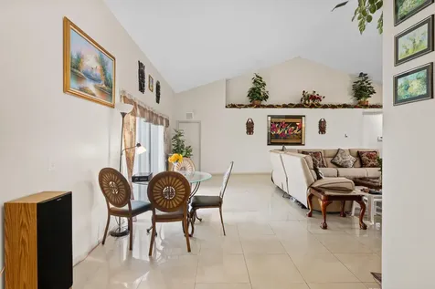 16146 NW 14th Court Pembroke Pines FL 33028