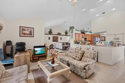 16146 NW 14th Court Pembroke Pines FL 33028