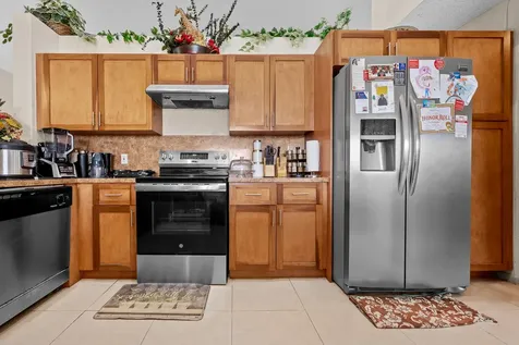 16146 NW 14th Court Pembroke Pines FL 33028