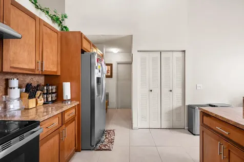 16146 NW 14th Court Pembroke Pines FL 33028