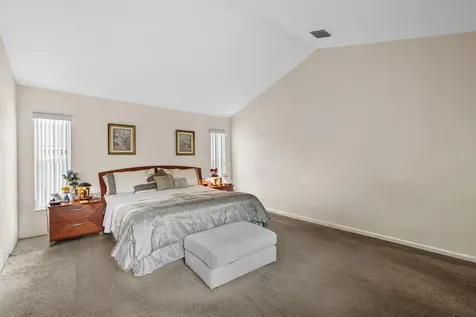 16146 NW 14th Court Pembroke Pines FL 33028