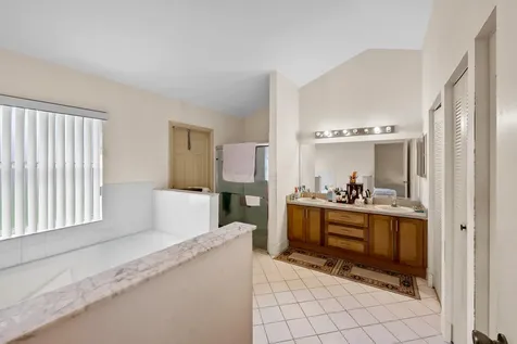 16146 NW 14th Court Pembroke Pines FL 33028