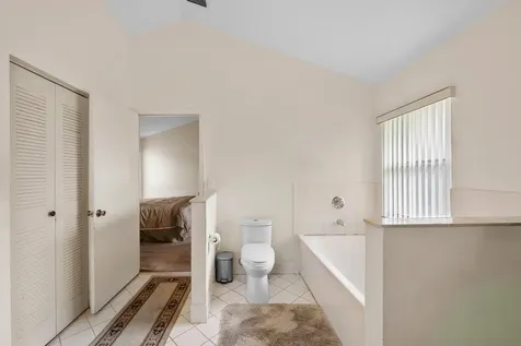 16146 NW 14th Court Pembroke Pines FL 33028