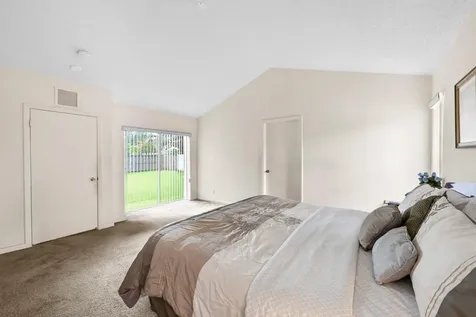 16146 NW 14th Court Pembroke Pines FL 33028