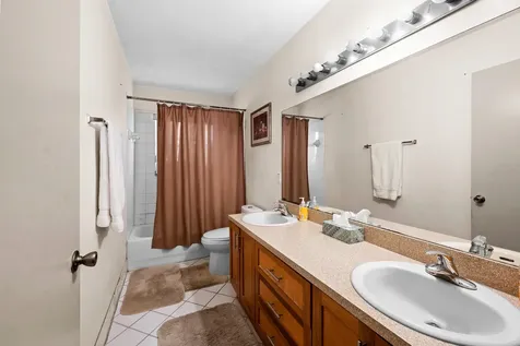 16146 NW 14th Court Pembroke Pines FL 33028