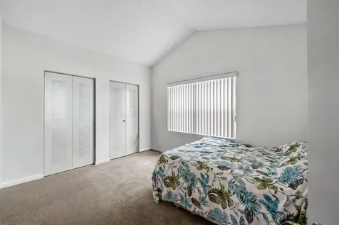 16146 NW 14th Court Pembroke Pines FL 33028