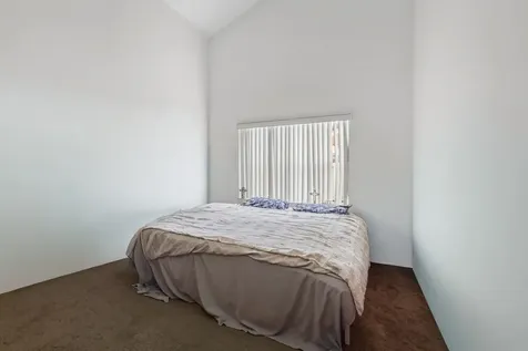 16146 NW 14th Court Pembroke Pines FL 33028