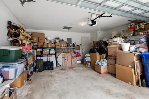 16146 NW 14th Court Pembroke Pines FL 33028