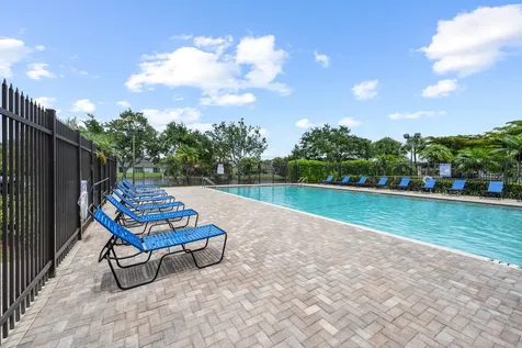 16146 NW 14th Court Pembroke Pines FL 33028