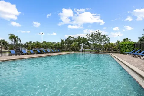 16146 NW 14th Court Pembroke Pines FL 33028
