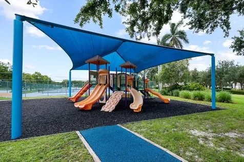 16146 NW 14th Court Pembroke Pines FL 33028