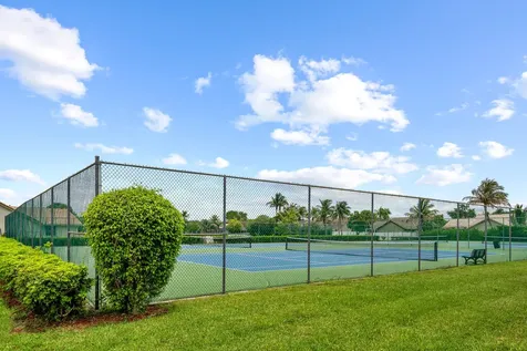 16146 NW 14th Court Pembroke Pines FL 33028