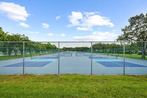 16146 NW 14th Court Pembroke Pines FL 33028