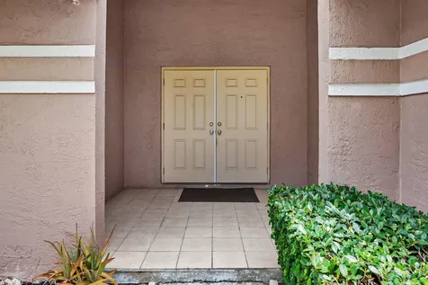 16146 NW 14th Court Pembroke Pines FL 33028