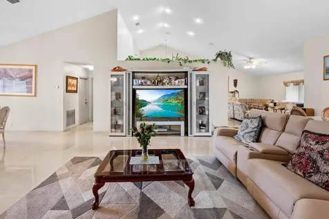 16146 NW 14th Court Pembroke Pines FL 33028