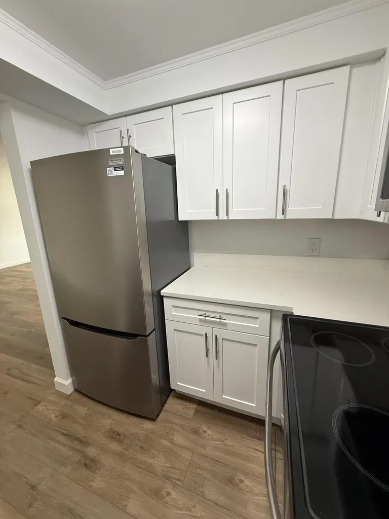 412 Northlake Court North Palm Beach FL 33408