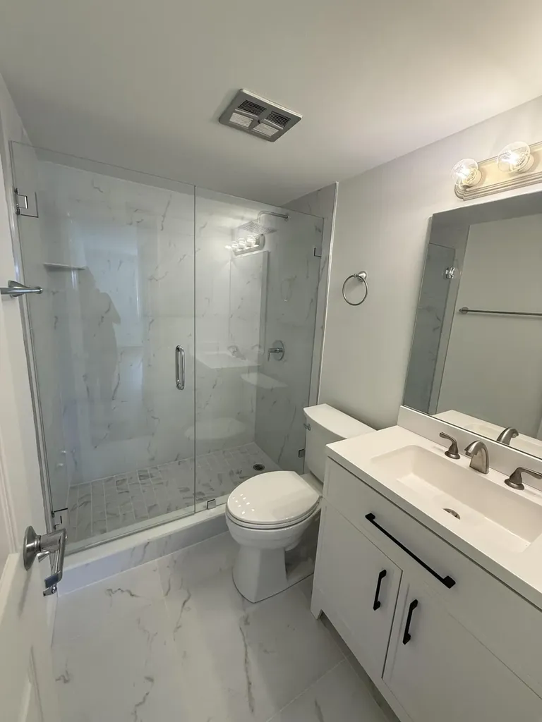 412 Northlake Court North Palm Beach FL 33408