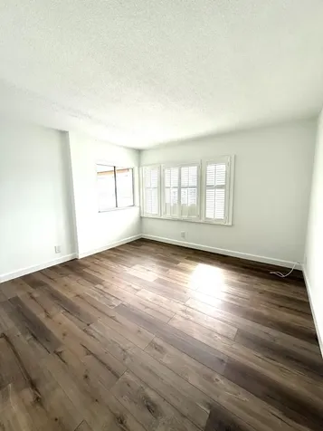 412 Northlake Court North Palm Beach FL 33408