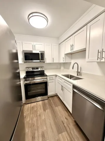 412 Northlake Court North Palm Beach FL 33408