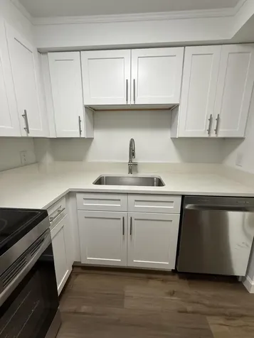 412 Northlake Court North Palm Beach FL 33408