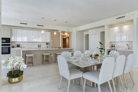 3100 N Ocean Drive Riviera Beach FL 33404
