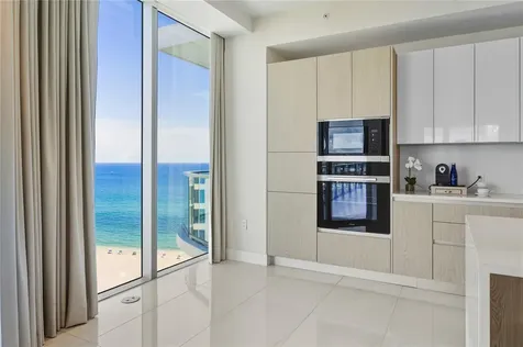 3100 N Ocean Drive Riviera Beach FL 33404