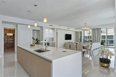 3100 N Ocean Drive Riviera Beach FL 33404