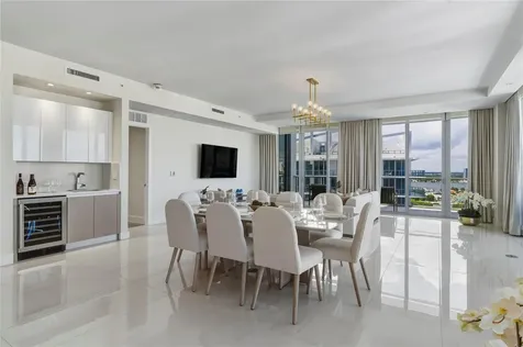 3100 N Ocean Drive Riviera Beach FL 33404
